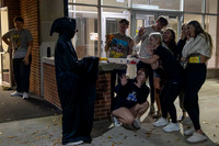 CABHauntedHouse_MC_1237