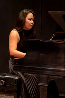 ChelseaCrokeFacultyRecital1123MC_1338