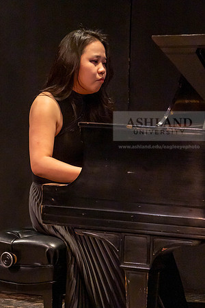 ChelseaCrokeFacultyRecital1123MC_1338