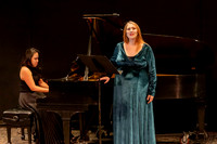 ChelseaCrokeFacultyRecital1123MC_1306
