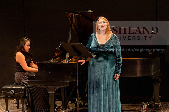 ChelseaCrokeFacultyRecital1123MC_1306