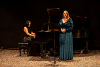 ChelseaCrokeFacultyRecital1123MC_1303