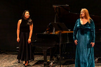 ChelseaCrokeFacultyRecital1123MC_1312