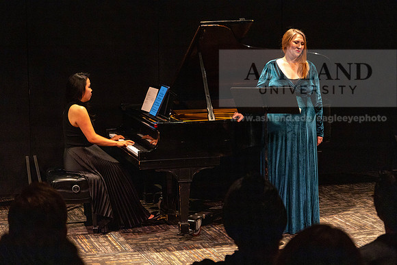 ChelseaCrokeFacultyRecital1123MC_1315