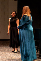 ChelseaCrokeFacultyRecital1123MC_1358