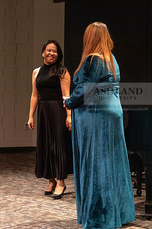 ChelseaCrokeFacultyRecital1123MC_1358