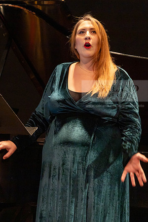 ChelseaCrokeFacultyRecital1123MC_1343
