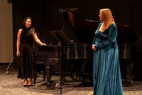 ChelseaCrokeFacultyRecital1123MC_1356