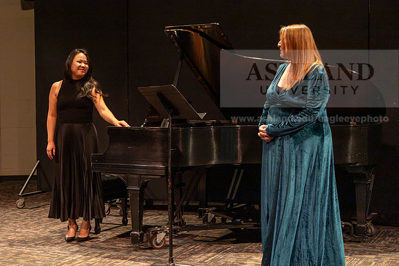 ChelseaCrokeFacultyRecital1123MC_1356