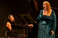 ChelseaCrokeFacultyRecital1123MC_1342