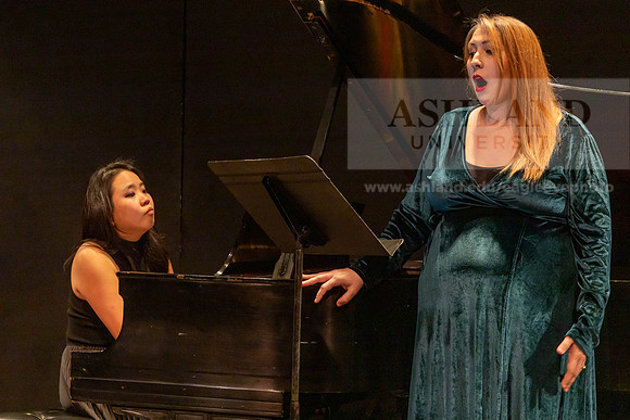 ChelseaCrokeFacultyRecital1123MC_1342