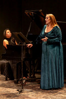 ChelseaCrokeFacultyRecital1123MC_1320
