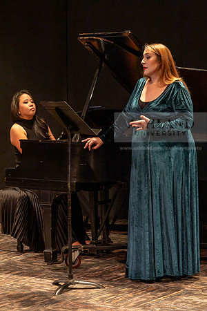 ChelseaCrokeFacultyRecital1123MC_1320