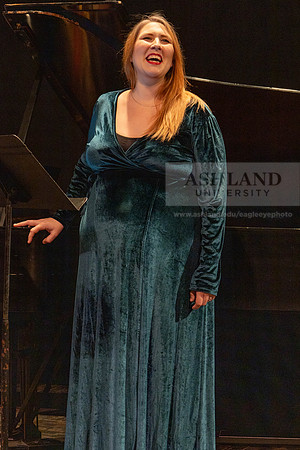 ChelseaCrokeFacultyRecital1123MC_1350