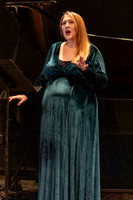ChelseaCrokeFacultyRecital1123MC_1334