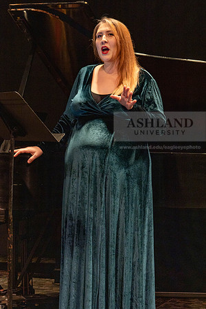 ChelseaCrokeFacultyRecital1123MC_1334