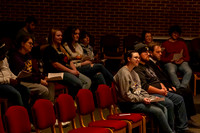ChelseaCrokeFacultyRecital1123MC_1322