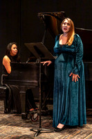 ChelseaCrokeFacultyRecital1123MC_1336