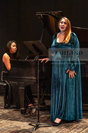 ChelseaCrokeFacultyRecital1123MC_1336
