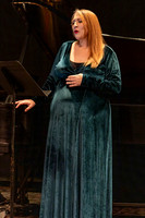 ChelseaCrokeFacultyRecital1123MC_1333