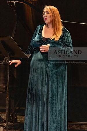 ChelseaCrokeFacultyRecital1123MC_1333