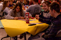 GroceryBingo1123MC_1813
