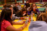 GroceryBingo1123MC_1797