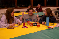 GroceryBingo1123MC_1804