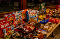 GroceryBingo1123MC_1781
