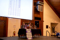 GroceryBingo1123MC_1817