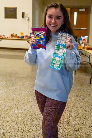 GroceryBingo1123MC_1842