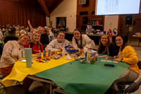 GroceryBingo1123MC_1826