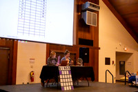 GroceryBingo1123MC_1818