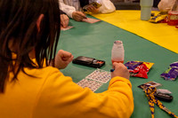 GroceryBingo1123MC_1777