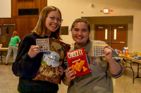 GroceryBingo1123MC_1821