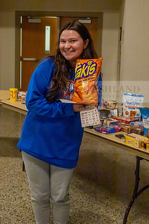 GroceryBingo1123MC_1835