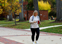IMG_0926