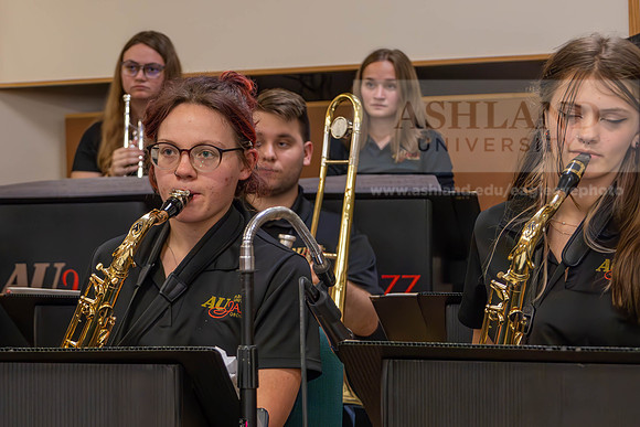 JazzOrchestraatNest_MC_1111