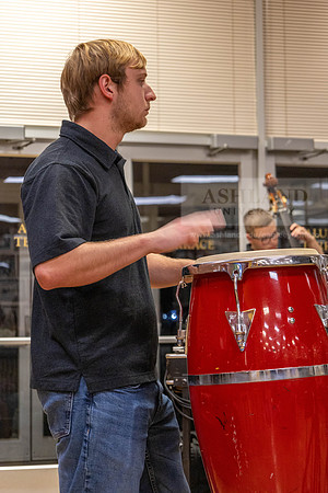 JazzOrchestraatNest_MC_1089