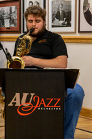 JazzOrchestraatNest_MC_1113