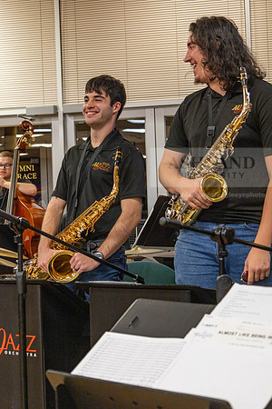 JazzOrchestraatNest_MC_1129