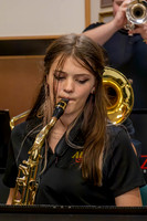 JazzOrchestraatNest_MC_1115