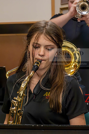 JazzOrchestraatNest_MC_1115