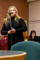 JazzOrchestraatNest_MC_1101