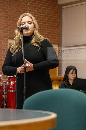 JazzOrchestraatNest_MC_1101