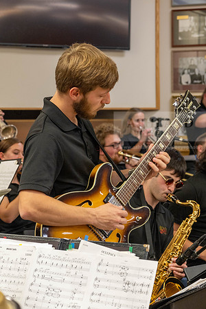 JazzOrchestraatNest_MC_1187