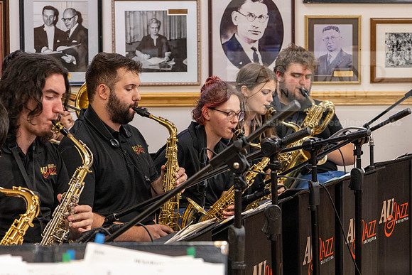 JazzOrchestraatNest_MC_1192