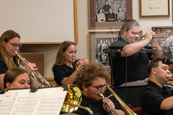 JazzOrchestraatNest_MC_1196