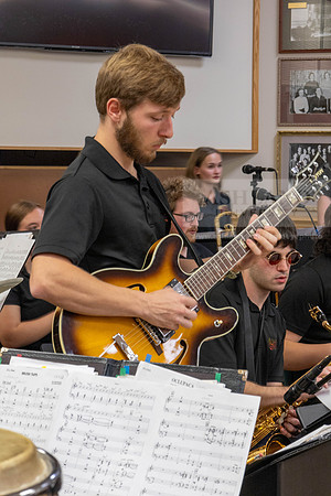 JazzOrchestraatNest_MC_1181