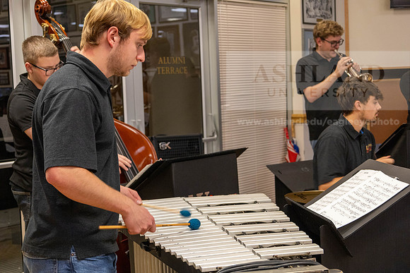 JazzOrchestraatNest_MC_1194